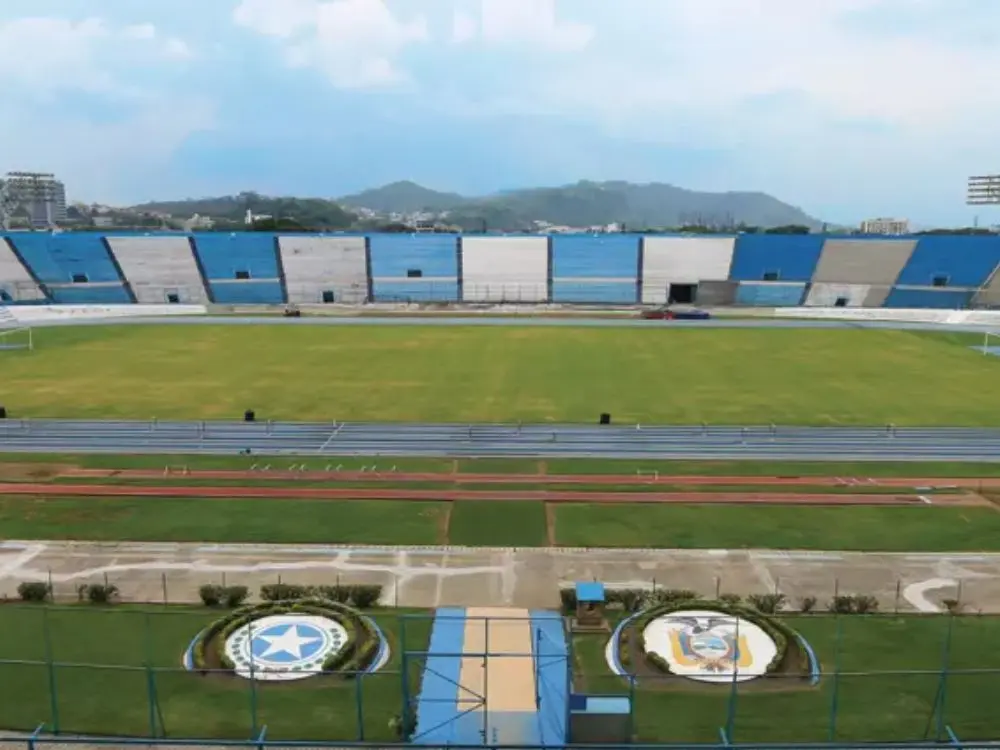 lugares del evento 1