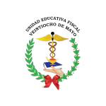 28 de mayo