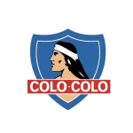 colocolo