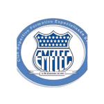 eMELEC CLUB DEPORTIVO FORMATIVO ESPECIAL