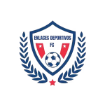 enlases deportivos fc