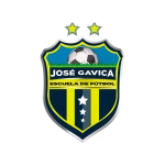jose gabiva