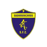 sudamericanos sfc